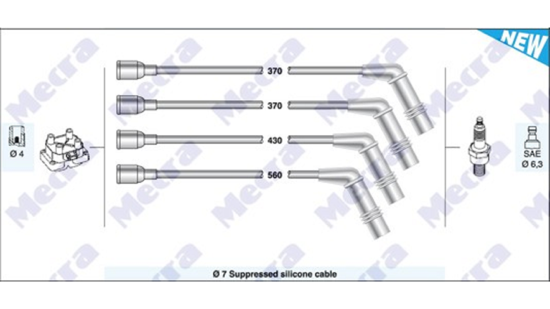 mecra cco96301.png